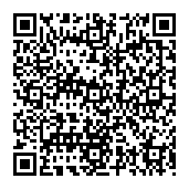 C&oacute;digo QR con el enlace al titular La Diputación de León realiza labores de prevención de incendios en 183 municipios a través del ...