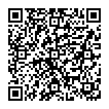 C&oacute;digo QR con el enlace al titular Campaña de donación de sangre este miércoles en Ponferrada (León) ante las reservas "algo ...
