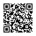 C&oacute;digo QR con el enlace al titular Gabriel Baptista y el Technosylva Maglia Rower Bembibre conquistan la Taça de Esperanças de Portugal