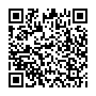 C&oacute;digo QR con el enlace al titular Más de 10.000 personas consolidan el éxito de Musicamino en Villafranca del Bierzo