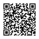 C&oacute;digo QR con el enlace al titular El concurso &lsquo;Captura la Tebaida&rsquo; regresa este verano para poner en valor la belleza de la comarca berciana