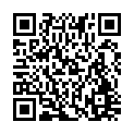 C&oacute;digo QR con el enlace al titular La XVI Mountemplaria rueda por los Canales Romanos