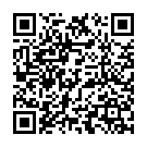 C&oacute;digo QR con el enlace al titular El Supremo da la razón a la DO Toro y reconoce su uso exclusivo del término ‘Toro’ para vino