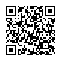 C&oacute;digo QR con el enlace al titular 100&times;100 brazadas contra el cáncer en Ponferrada