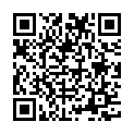 C&oacute;digo QR con el enlace al titular Ponferrada celebró el Corpus y la Fiesta Cofrade