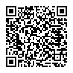 C&oacute;digo QR con el enlace al titular La Diputación refuerza el Plan Montel con más personal para prevenir incendios forestales