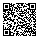 C&oacute;digo QR con el enlace al titular ESPECIAL | Las piscinas bercianas dan la bienvenida al verano