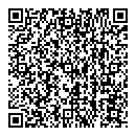C&oacute;digo QR con el enlace al titular La concejalía de Medio Rural refuerza su apuesta por el Medio Rural con un espacio de cultura y ocio en el Soto de Villar de los Barrios