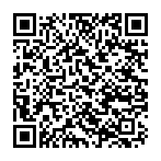 C&oacute;digo QR con el enlace al titular Once municipios rurales de León cuentan con servicio presencial para la renta de 2024