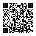 C&oacute;digo QR con el enlace al titular Comienzan en 183 municipios de León las labores para prevenir incendios forestales