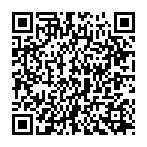 C&oacute;digo QR con el enlace al titular ¡Toral de los Vados ya echa humo! La Asociación Cultural La Raíña enciende la magia de San Juan 2025.