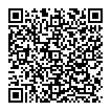 C&oacute;digo QR con el enlace al titular El premiado Soto de Villar de los Barrios estrena espacio de cultura y ocio forjado con elementos naturales del entorno