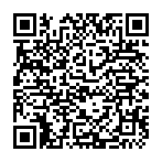 C&oacute;digo QR con el enlace al titular El Rey ve Montserrat como el «punto de encuentro» de la cultura catalana, española y europea