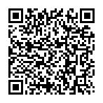 C&oacute;digo QR con el enlace al titular Zapatero reprocha a los obispos que no pidieran elecciones con Franco, «al que llevaban bajo palio»