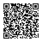C&oacute;digo QR con el enlace al titular La RFEF ya tiene previsto el día del sorteo del calendario de Primera y Segunda