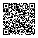 C&oacute;digo QR con el enlace al titular El Ayuntamiento de León convoca ayudas para universitarios y estudiantes de FP