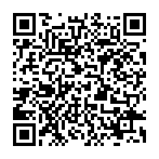 C&oacute;digo QR con el enlace al titular El presidente de la Ponferradina anima a transformar el dolor en ilusión para preparar la nueva temporada