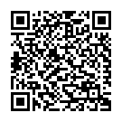 C&oacute;digo QR con el enlace al titular Ric Energy compra el terreno para su planta de queroseno verde en Cubillos del Sil