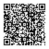 C&oacute;digo QR con el enlace al titular Una planta solar de Iberdrola en litigio por expropiación forzada, señalada como origen del apagón del 28 de abril