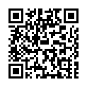 C&oacute;digo QR con el enlace al titular Romero se queda en el Clínica Ponferrada SDP