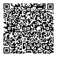C&oacute;digo QR con el enlace al titular Concentración el miércoles en las puertas del centro de trabajo de Teleperformance Ponferrada