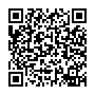 C&oacute;digo QR con el enlace al titular Astorga se cita con el toreo joven en la semifinal de la Liga Nacional de Novilladas