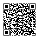 C&oacute;digo QR con el enlace al titular El proyecto Fantástico Bosque de Valdavido inicia un estudio de rentabilidad de la resina tras la mejora de pastizales y recuperación de bosque
