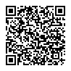 C&oacute;digo QR con el enlace al titular Los detallines de la hoguera que arde en San Juan: Cultural, bolo leonés y el juego de la rana