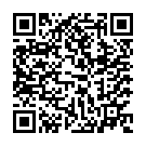 C&oacute;digo QR con el enlace al titular La cerveza triunfó en Cármenes