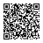 C&oacute;digo QR con el enlace al titular ¿Atlético Bembibre o Betis? Una plaza en Tercera RFEF en juego... en los despachos