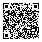 C&oacute;digo QR con el enlace al titular Los suicidios juveniles no paran de crecer mientras caen los de adultos