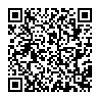 C&oacute;digo QR con el enlace al titular Velilla del Río Carrión, enclave natural y de pantanos