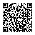 C&oacute;digo QR con el enlace al titular Silvano se dirige a su afición: «El fútbol ofrece una nueva oportunidad»