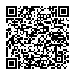 C&oacute;digo QR con el enlace al titular Las centrales térmicas de León condenan a la población a respirar «aire perjudicial»