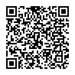 C&oacute;digo QR con el enlace al titular Los Oklahoma City Thunder se proclaman campeones de la NBA en una temporada mágica