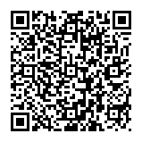C&oacute;digo QR con el enlace al titular La Plaza Mayor de Valladolid se muestra como "el mejor" escenario "urbano" ...