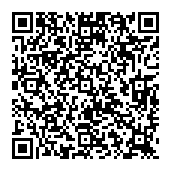C&oacute;digo QR con el enlace al titular La ULE programa desde el día 30 un curso de verano para aprender a escribir guiones, rodar y ...