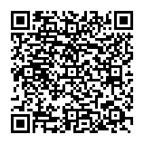 C&oacute;digo QR con el enlace al titular León acoge este viernes la salida del reto solidario 'Camino del Salvador' en homenaje a Manuel ...