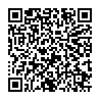 C&oacute;digo QR con el enlace al titular CCOO El Bierzo ofrece su sede como punto de descanso para trabajadores expuestos al calor extremo