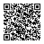 C&oacute;digo QR con el enlace al titular León saca las 'becas' para Universidad y FP incompatibles con el resto y aumenta el umbral de renta para recibirlas