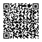 C&oacute;digo QR con el enlace al titular Unicaja lanza una campaña para facilitar el consumo y mejorar las condiciones de sus préstamos preconcedidos