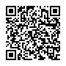 C&oacute;digo QR con el enlace al titular El grupo de edad que puede ir a dos cines de León los martes por dos euros