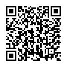 C&oacute;digo QR con el enlace al titular «No vamos a permitir que devuelvan a este país al armario»