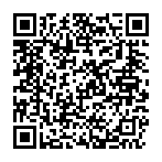 C&oacute;digo QR con el enlace al titular La mayoría progresista del TC descarta acudir a Europa para preguntar por la amnistía