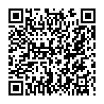 C&oacute;digo QR con el enlace al titular Autorizan un permiso penitenciario de cuatro días para uno de los miembros de La Manada