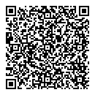 C&oacute;digo QR con el enlace al titular El concurso de fotografía digital de la Tebaida Berciana vuelve fiel a su cita durante este verano 2025