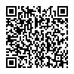 C&oacute;digo QR con el enlace al titular Álvarez Courel firma el Fondo de Cohesión que destina 1,4 M€ a 132 municipios de hasta mil habitantes