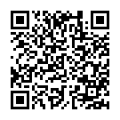 C&oacute;digo QR con el enlace al titular Grandes avances en el Fantástico Bosque de Valdavido para mejorar la biodiversidad