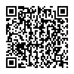 C&oacute;digo QR con el enlace al titular La Diputación desarrolla labores de prevención de incendios en 183 municipios a través del Plan Montel