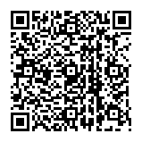 C&oacute;digo QR con el enlace al titular CaixaBank Dualiza, Fundación ASTI y Fundación Empresa Familiar distinguen a las alumnas más destacadas de FP en Castilla y León